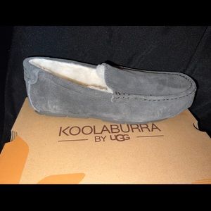 Koolaburra by Ugg